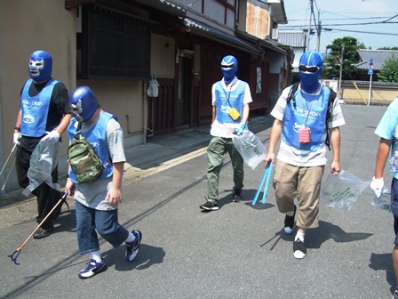 DSCF9604.JPG