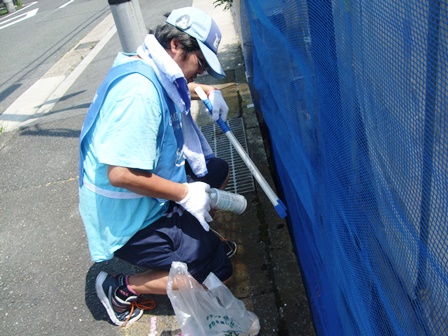 DSCF9607.JPG
