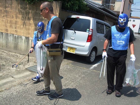 DSCF9609.JPG