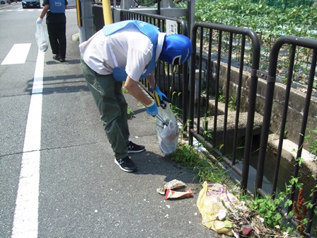 DSCF9614.JPG