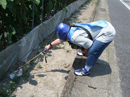 DSCF9617.JPG
