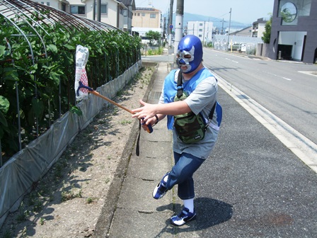 DSCF9618.JPG