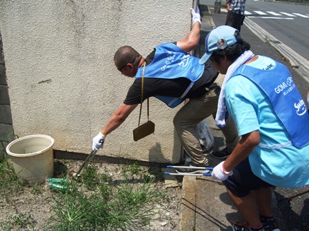 DSCF9622.JPG