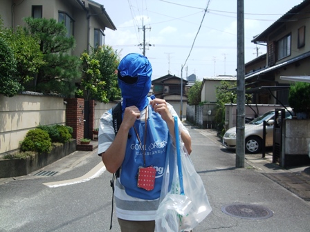 DSCF9623.JPG
