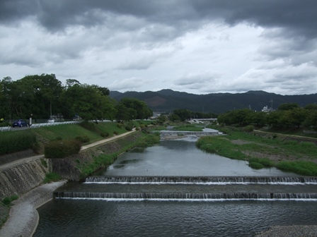 DSCF9629.JPG