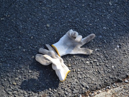 DSC_0013.JPG
