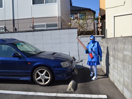 DSC_0016.JPG