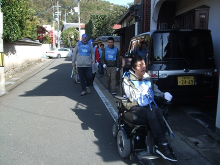DSCF0001.JPG