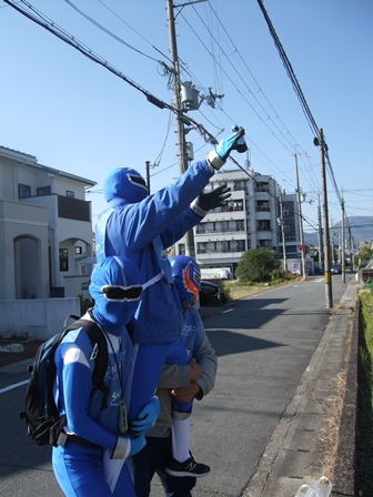 DSCF0017.JPG