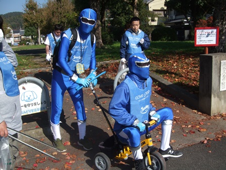 DSCF0020.JPG