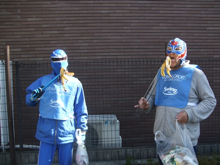 DSCF0028.JPG