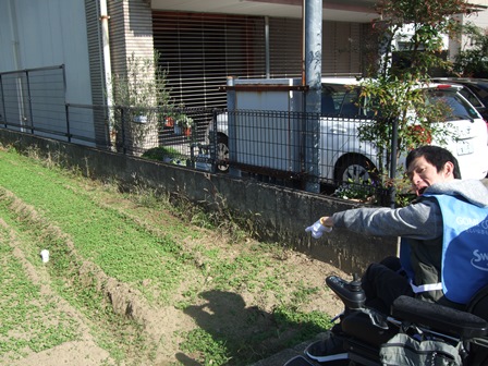 DSCF0032.JPG