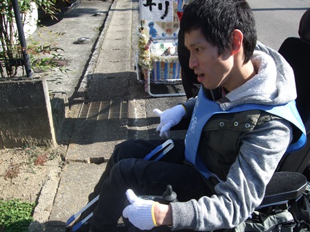 DSCF0033.JPG