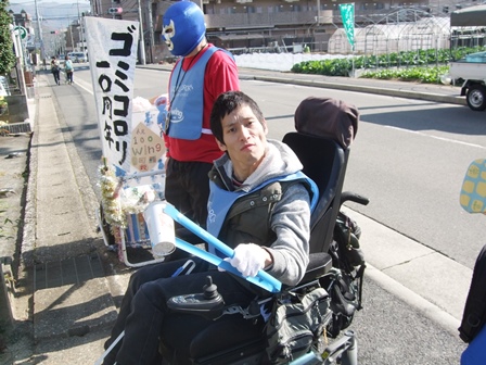 DSCF0038.JPG
