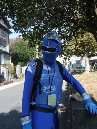 DSCF0004.JPG