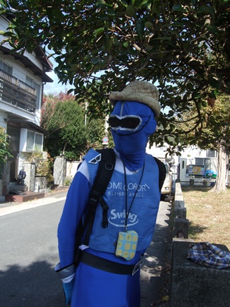 DSCF0006.JPG
