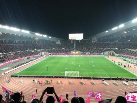 nagai_-stadium01.jpg