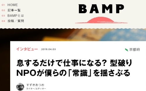 無題.jpg