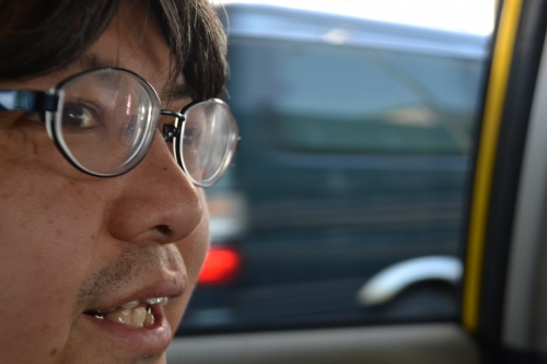 DSC_0014.JPG