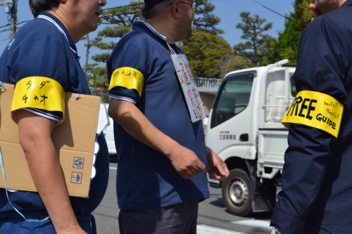 DSC_0041.JPG