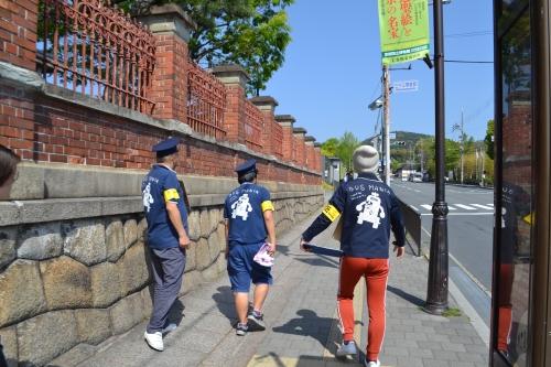 DSC_0045.JPG