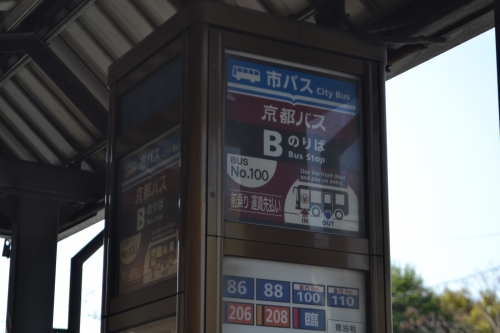 DSC_0047.JPG