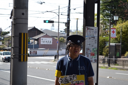 DSC_0200.JPG