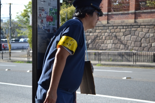 DSC_0279.JPG