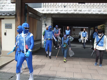 DSCF0651.JPG