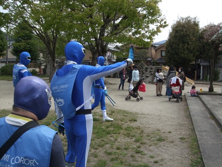 DSCF0659.JPG