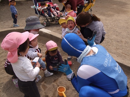 DSCF0678.JPG