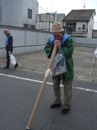DSCF0715.JPG