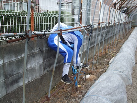DSCF0725.JPG