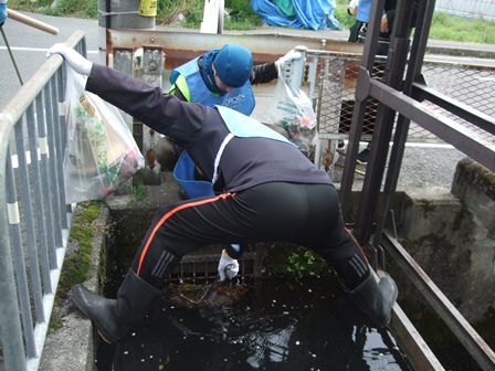 DSCF0743.JPG