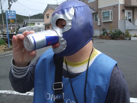 DSCF0747.JPG