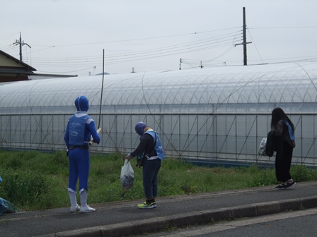 DSCF0751.JPG