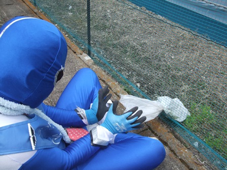 DSCF0769.JPG