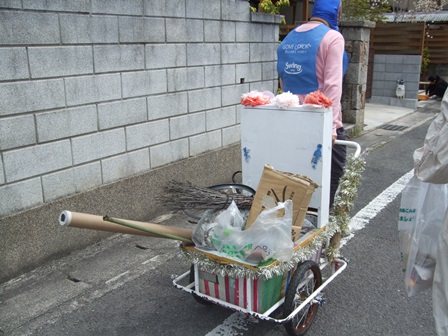 DSCF0773.JPG