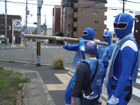 DSCF0808.JPG