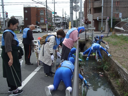 DSCF0819.JPG