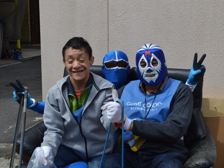 DSC_0008.JPG