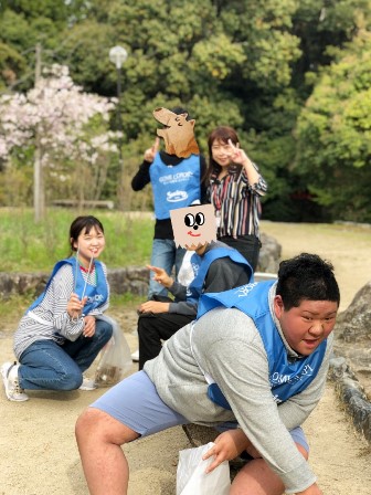 126¥Î¥¨¥ë.jpg