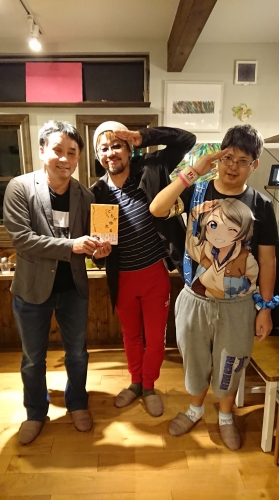 61507266_2050326145272669_7983665418042605568_n.jpg
