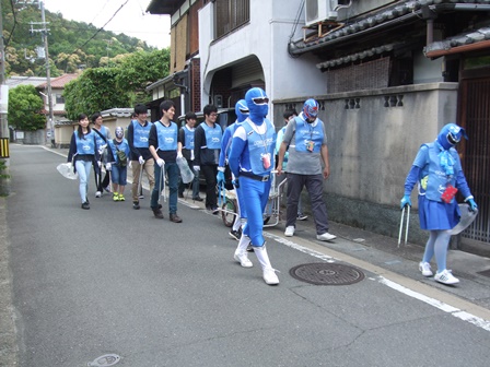DSCF0857.JPG