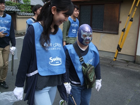 DSCF0858.JPG