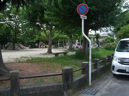 DSCF0860.JPG