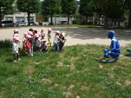 DSCF0865.JPG