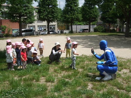 DSCF0866.JPG
