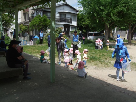 DSCF0869.JPG