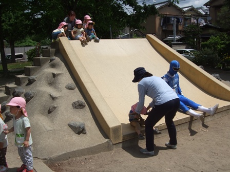 DSCF0877.JPG
